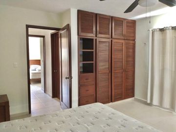VENTACASA 3 RECAMARAS3 BEDROOM LUXURY.
