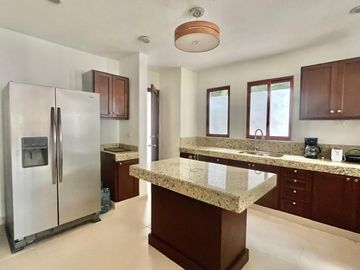 VENTACASA 3 RECAMARAS3 BEDROOM LUXURY.