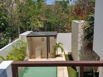 VENTACASA 3 RECAMARAS3 BEDROOM LUXURY.