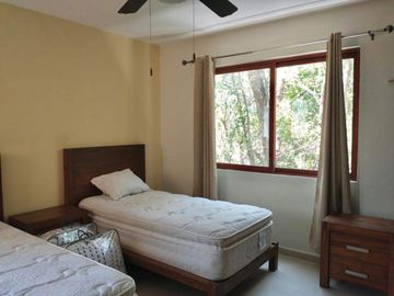 VENTACASA 3 RECAMARAS3 BEDROOM LUXURY.
