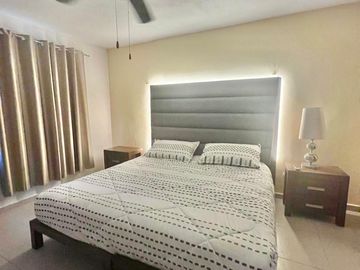 VENTACASA 3 RECAMARAS3 BEDROOM LUXURY.