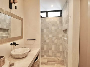 VENTA EXCLUSIVA VILLA5 RECAMARAS 5 BEDROOMLUXURY