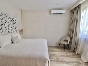 VENTA EXCLUSIVA VILLA5 RECAMARAS 5 BEDROOMLUXURY