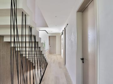 VENTA EXCLUSIVA VILLA5 RECAMARAS 5 BEDROOMLUXURY