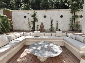 VENTA EXCLUSIVA VILLA5 RECAMARAS 5 BEDROOMLUXURY