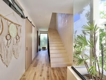 VENTA EXCLUSIVA VILLA5 RECAMARAS 5 BEDROOMLUXURY