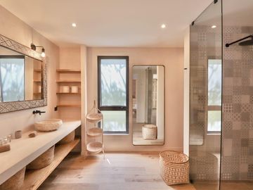 VENTA EXCLUSIVA VILLA5 RECAMARAS 5 BEDROOMLUXURY