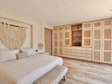 VENTA EXCLUSIVA VILLA5 RECAMARAS 5 BEDROOMLUXURY