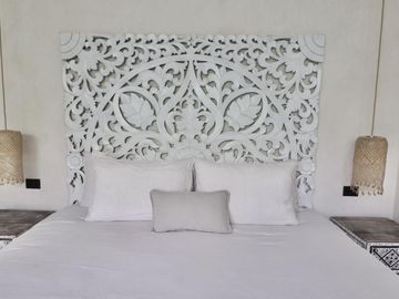VENTA EXCLUSIVA VILLA5 RECAMARAS 5 BEDROOMLUXURY