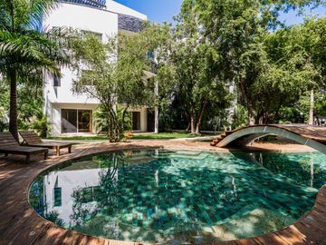 VENTA DEPARTAMENTO1 RECAMARA 1 BEDROOM BEATIFUL.