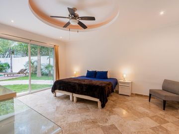 VENTA DEPARTAMENTO1 RECAMARA 1 BEDROOM BEATIFUL.