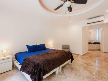 VENTA DEPARTAMENTO1 RECAMARA 1 BEDROOM BEATIFUL.