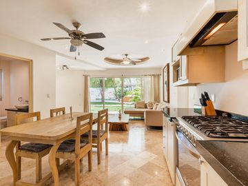 VENTA DEPARTAMENTO1 RECAMARA 1 BEDROOM BEATIFUL.