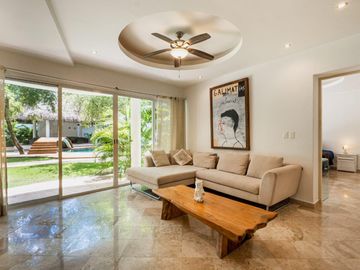 VENTA DEPARTAMENTO1 RECAMARA 1 BEDROOM BEATIFUL.