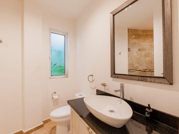 VENTA DEPARTAMENTO1 RECAMARA 1 BEDROOM BEATIFUL.