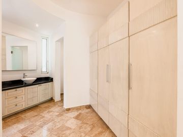 VENTA DEPARTAMENTO1 RECAMARA 1 BEDROOM BEATIFUL.