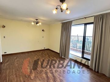 OPORTUNIDAD! HERMOSA Y AMPLIA CASA EN LA HERRADURA