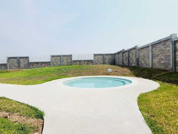 Casa en VENTA en LOMAS DE MEDITERRANEO