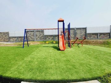Casa en VENTA en LOMAS DE MEDITERRANEO