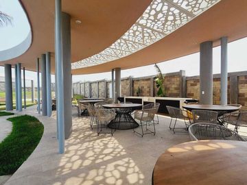 Casa en VENTA en LOMAS DE MEDITERRANEO
