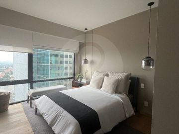 Departamento en venta en Ampliación Granada