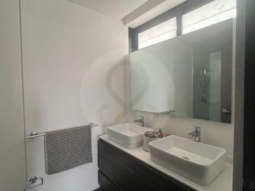 Departamento en venta en Ampliación Granada
