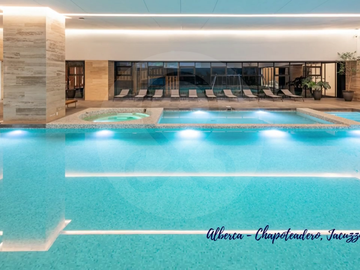 Departamento en venta en Ampliación Granada