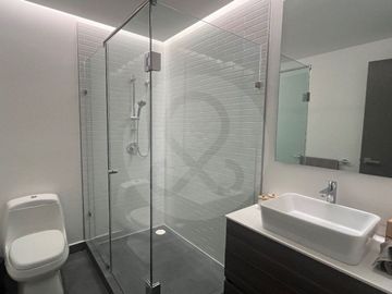 Departamento en venta en Ampliación Granada