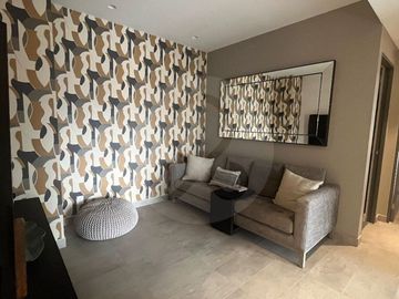 Departamento en venta en Ampliación Granada