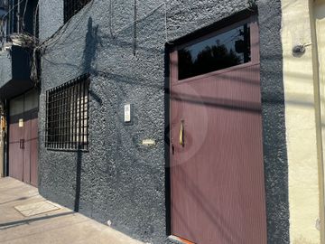 Palmito 6 Departamento en renta en Irrigación