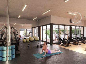 Casa en  venta en bahía de Banderas | Puerto Vallarta