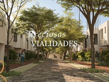 Casa en  venta en bahía de Banderas | Puerto Vallarta