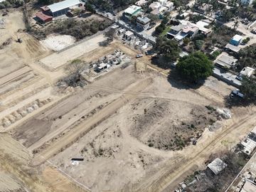 Casa en  venta en bahía de Banderas | Puerto Vallarta