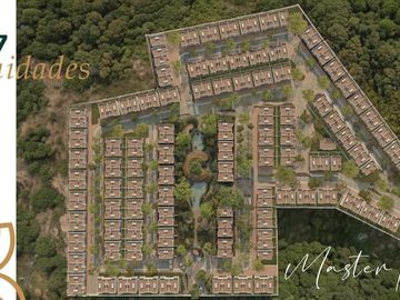 Casa en  venta en bahía de Banderas | Puerto Vallarta