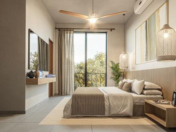Casa en  venta en bahía de Banderas | Puerto Vallarta