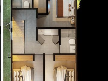 Casa en  venta en bahía de Banderas | Puerto Vallarta