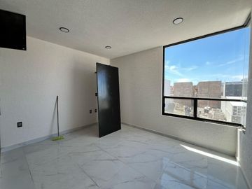 Casa en venta en Lomas de Banthí, SJR, Querétaro.