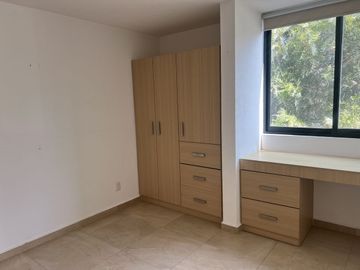 CASA EN VENTA EN INSPIRA ZIBATÁ
