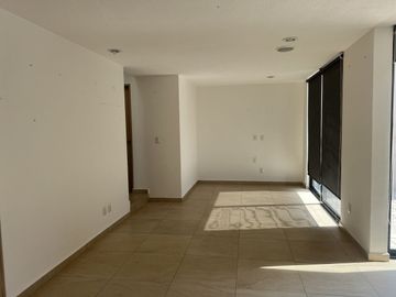 CASA EN VENTA EN INSPIRA ZIBATÁ