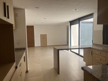 CASA EN VENTA EN INSPIRA ZIBATÁ