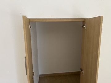CASA EN VENTA EN INSPIRA ZIBATÁ