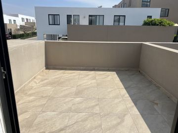 CASA EN VENTA EN INSPIRA ZIBATÁ