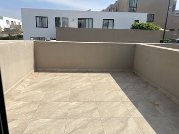 CASA EN VENTA EN INSPIRA ZIBATÁ