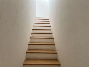 CASA EN VENTA EN INSPIRA ZIBATÁ