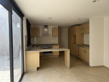 CASA EN VENTA EN INSPIRA ZIBATÁ