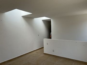 CASA EN VENTA EN INSPIRA ZIBATÁ