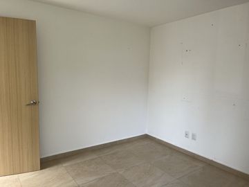 CASA EN VENTA EN INSPIRA ZIBATÁ