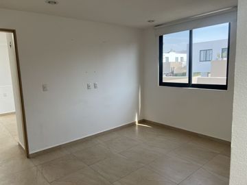 CASA EN VENTA EN INSPIRA ZIBATÁ