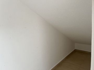CASA EN VENTA EN INSPIRA ZIBATÁ