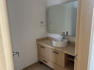CASA EN VENTA EN INSPIRA ZIBATÁ